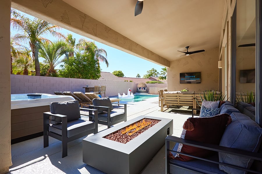 Furnished Finder property 1016364_1 photo 18