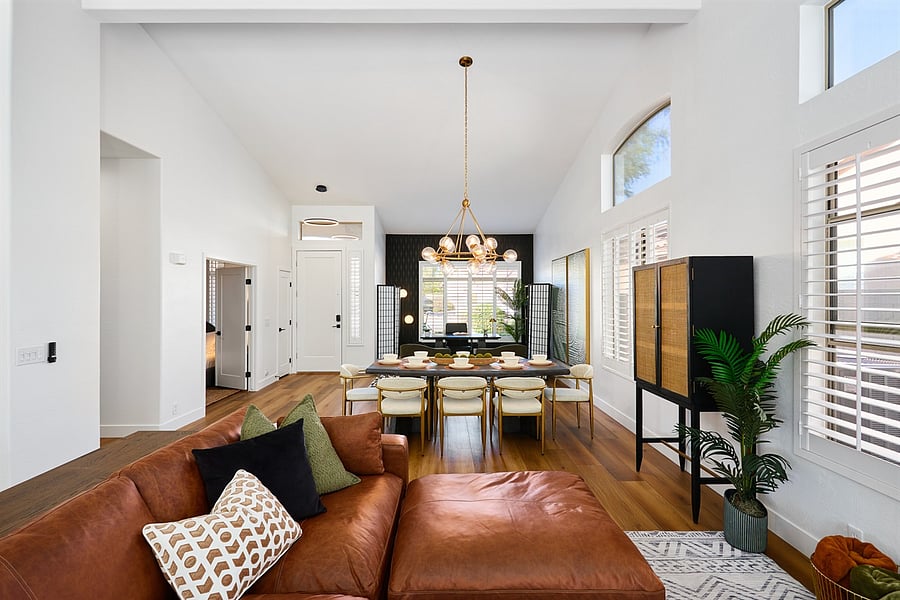 Furnished Finder property 1016364_1 photo 26