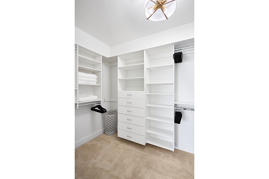 Furnished Finder property 1016364_1 photo 38