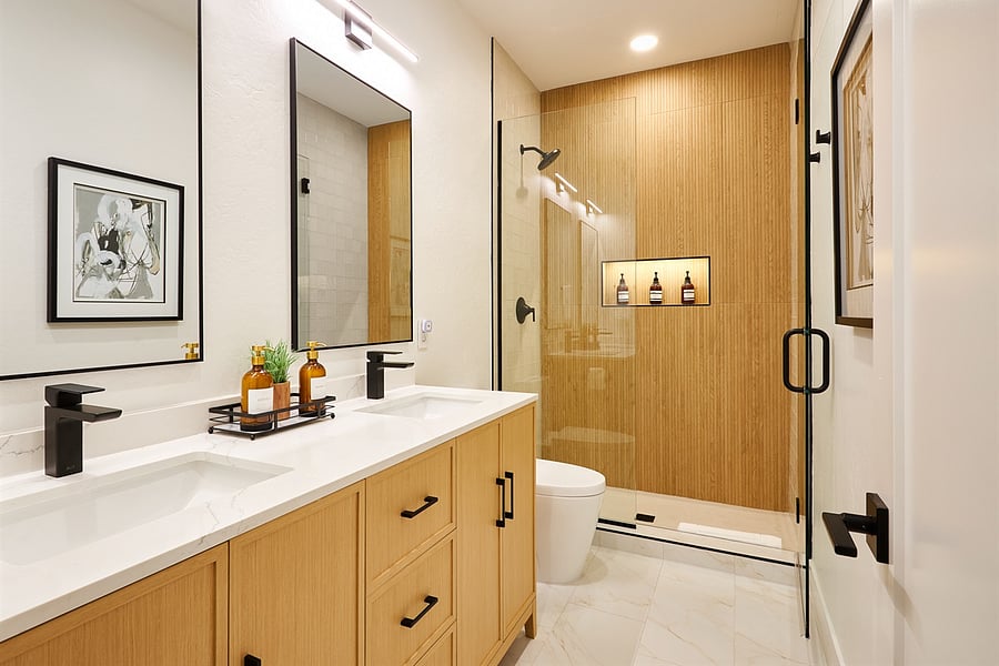 Furnished Finder property 1016364_1 photo 42
