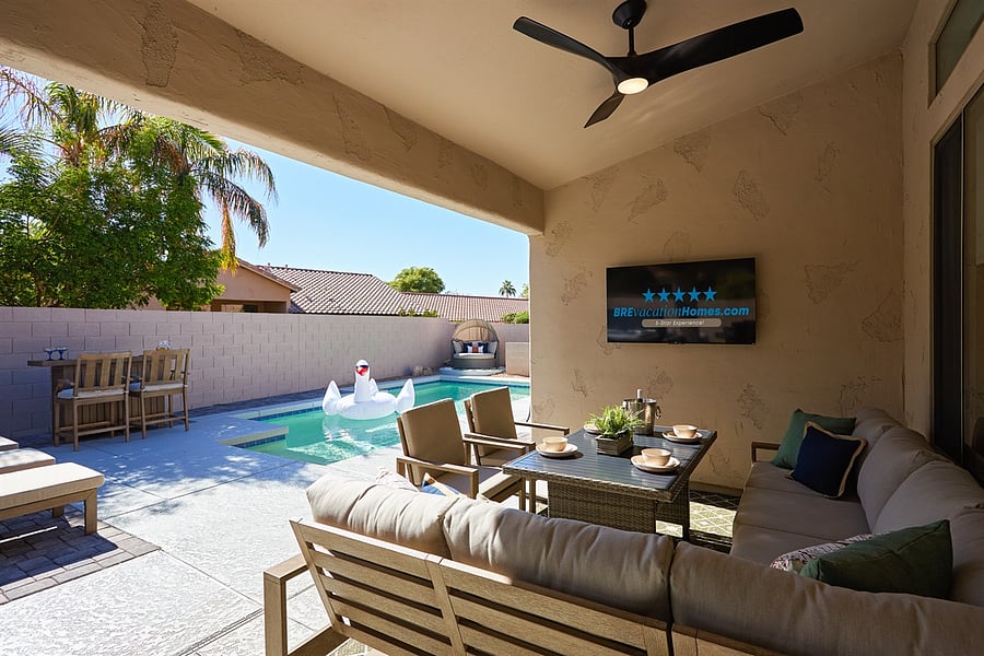 Furnished Finder property 1016364_1 photo 57