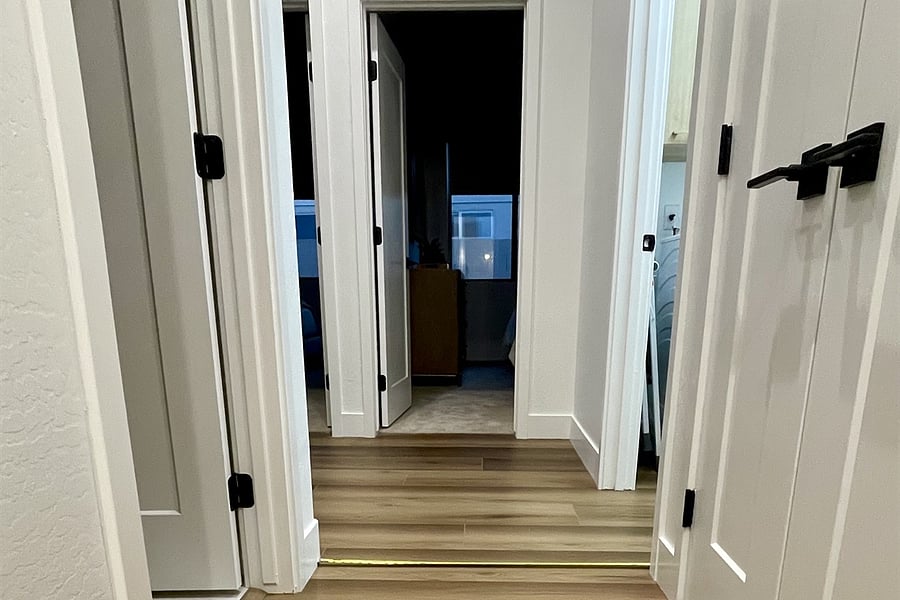 Furnished Finder property 1016364_1 photo 75