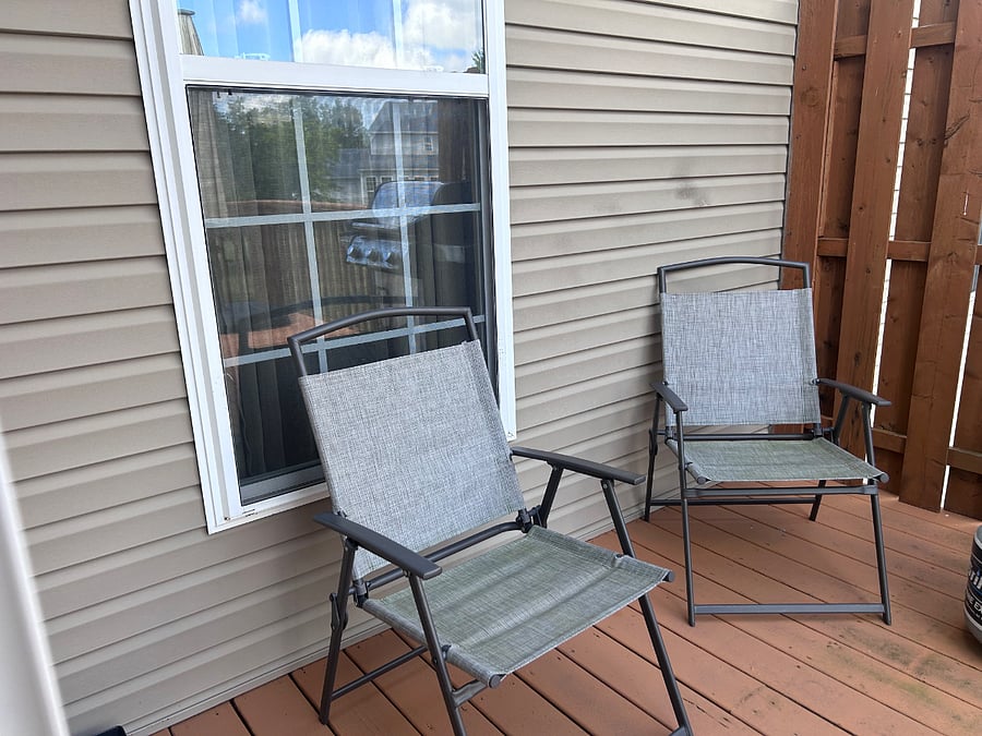 Furnished Finder property 1016367_1 photo 3