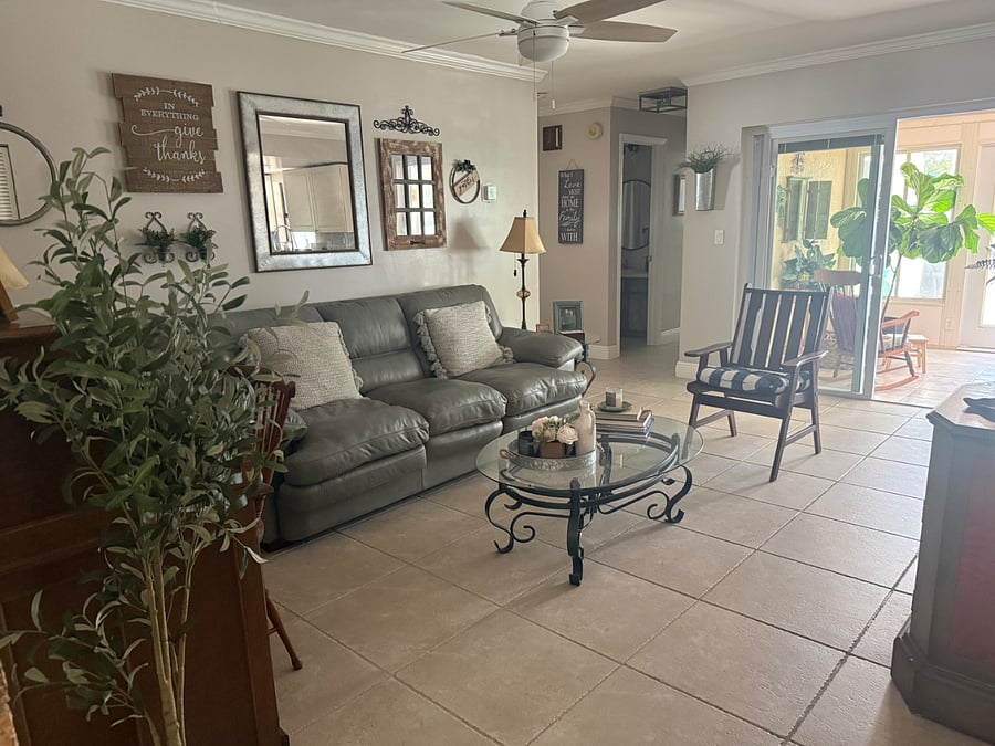 Furnished Finder property 1016368_1 photo 3