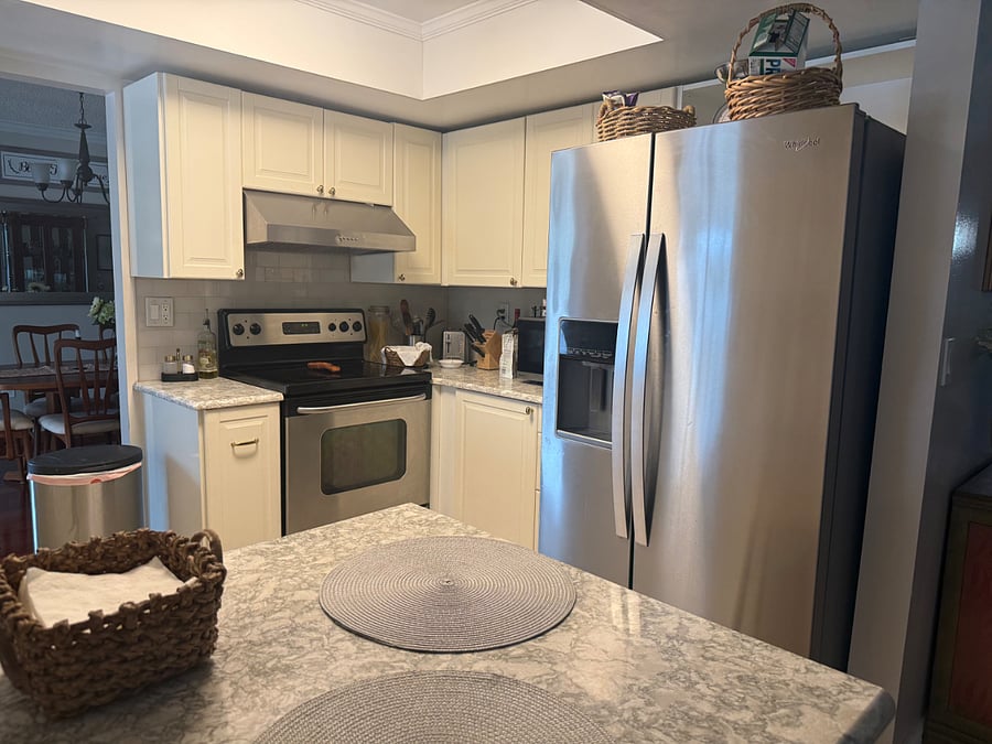 Furnished Finder property 1016368_1 photo 5