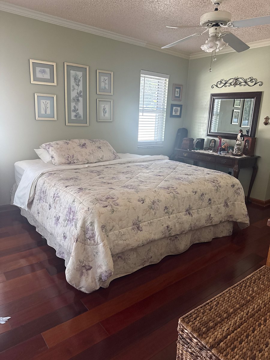 Furnished Finder property 1016368_1 photo 6