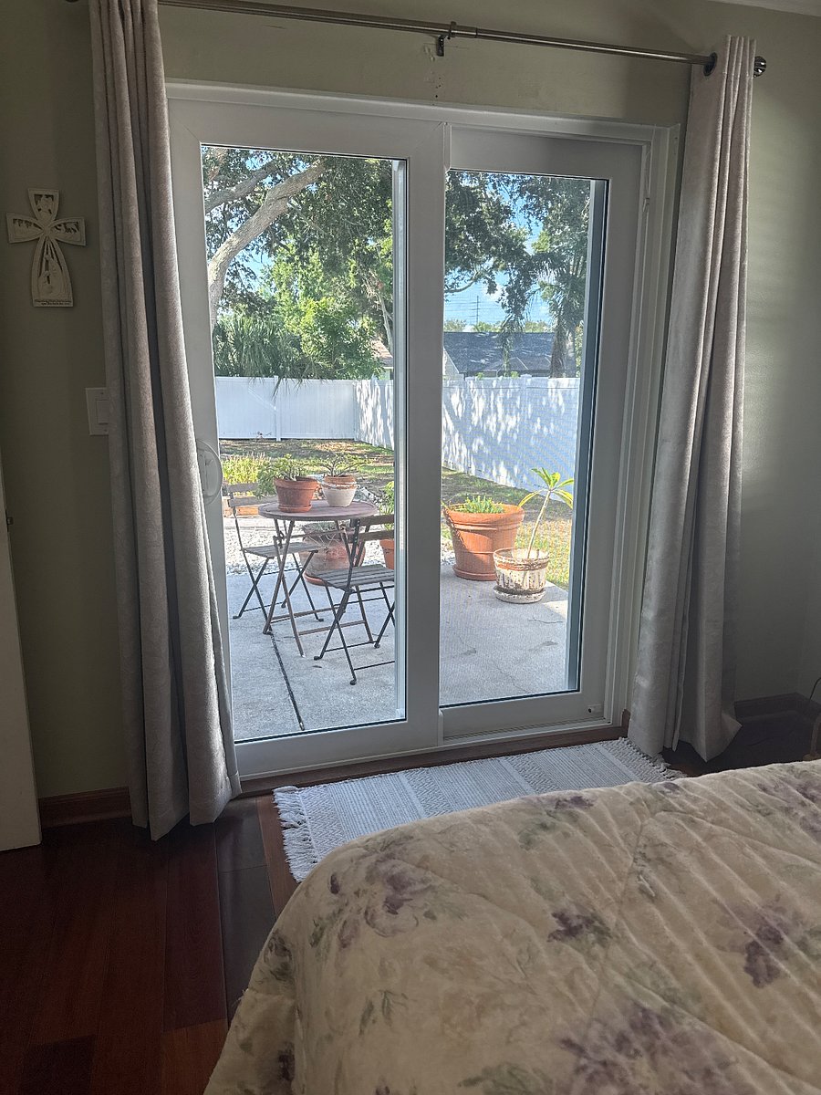 Furnished Finder property 1016368_1 photo 7
