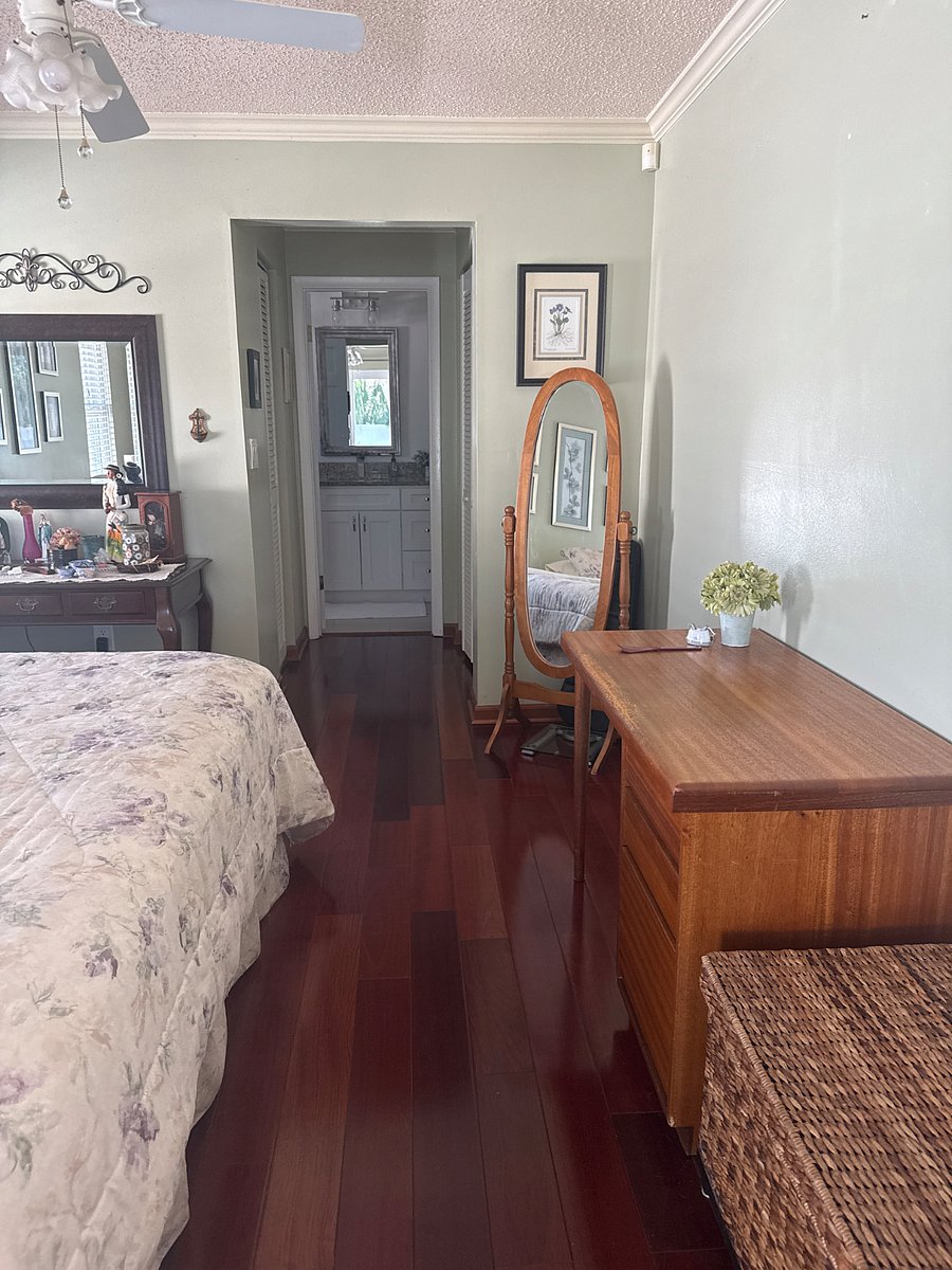 Furnished Finder property 1016368_1 photo 8