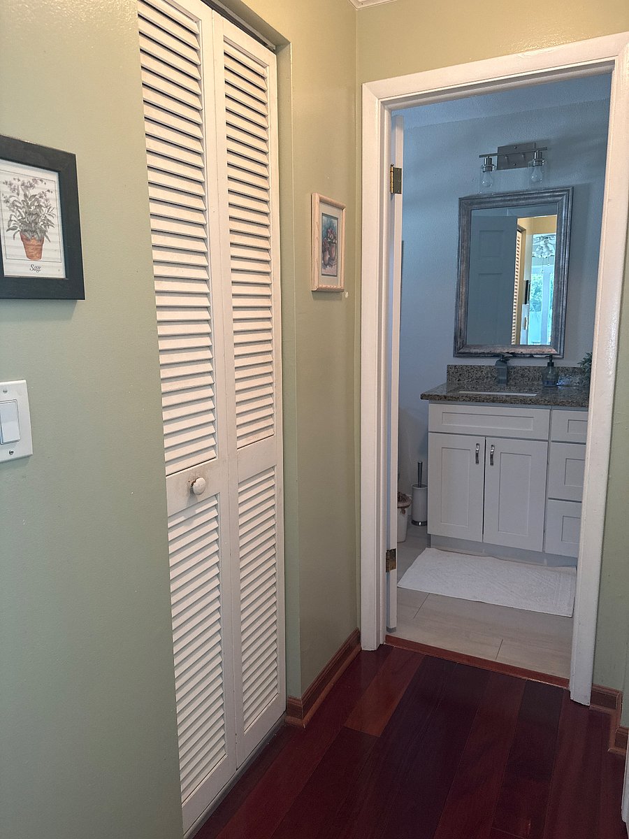 Furnished Finder property 1016368_1 photo 9
