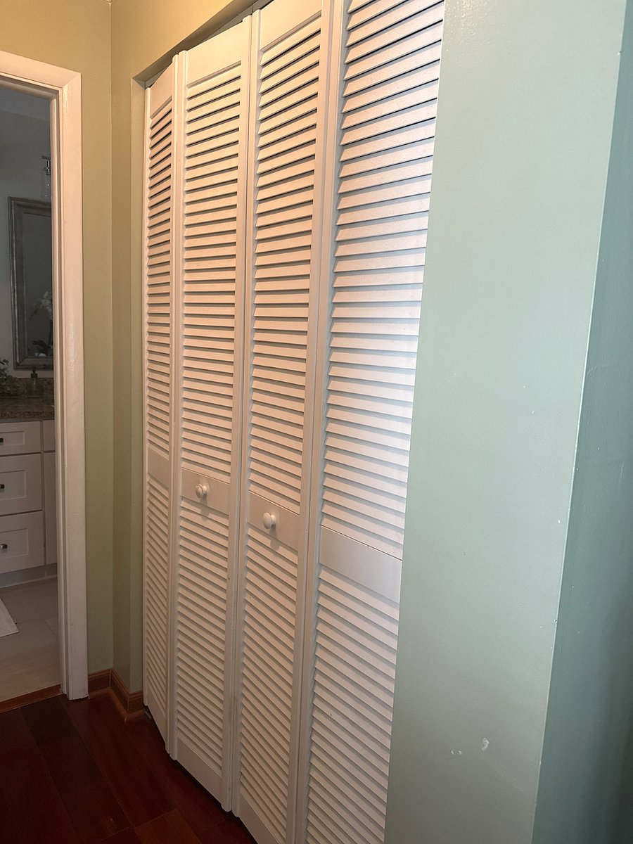 Furnished Finder property 1016368_1 photo 10