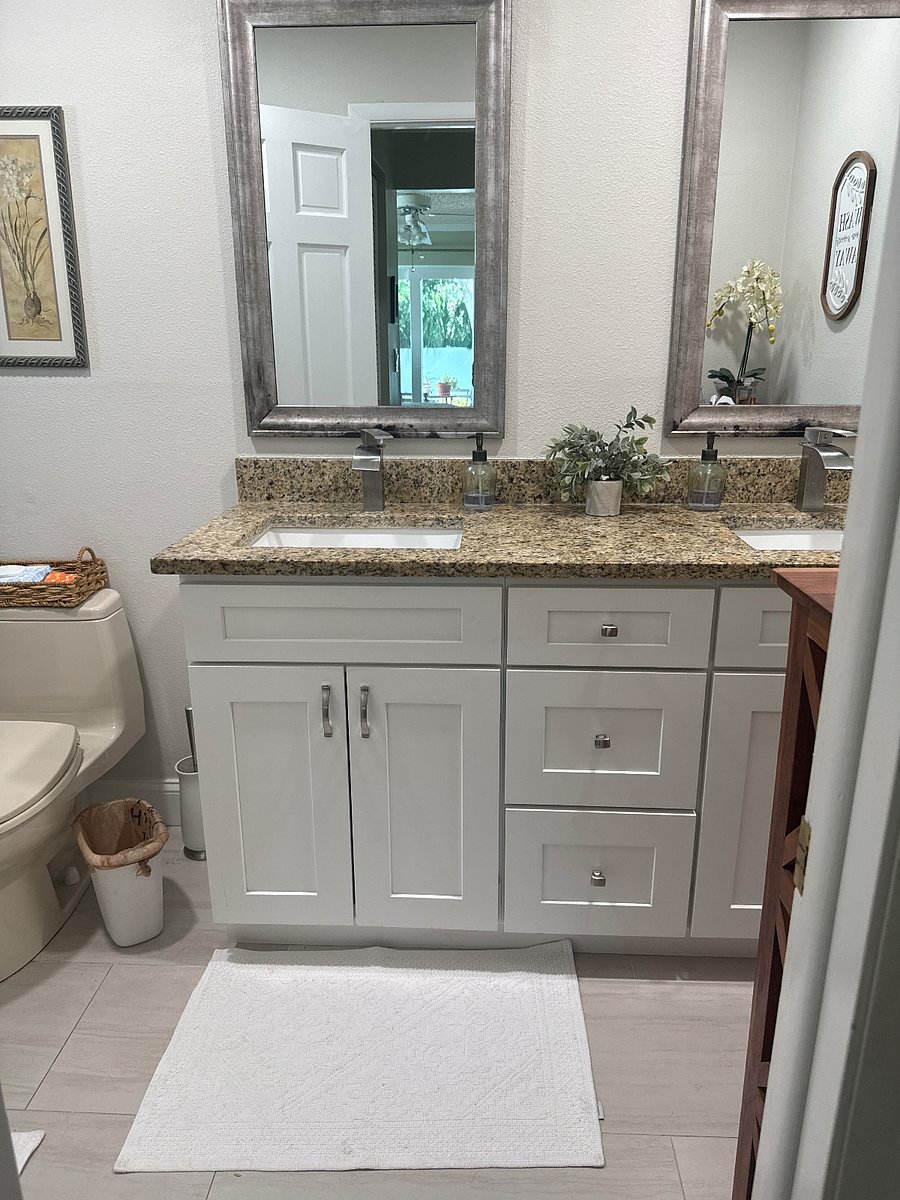 Furnished Finder property 1016368_1 photo 12