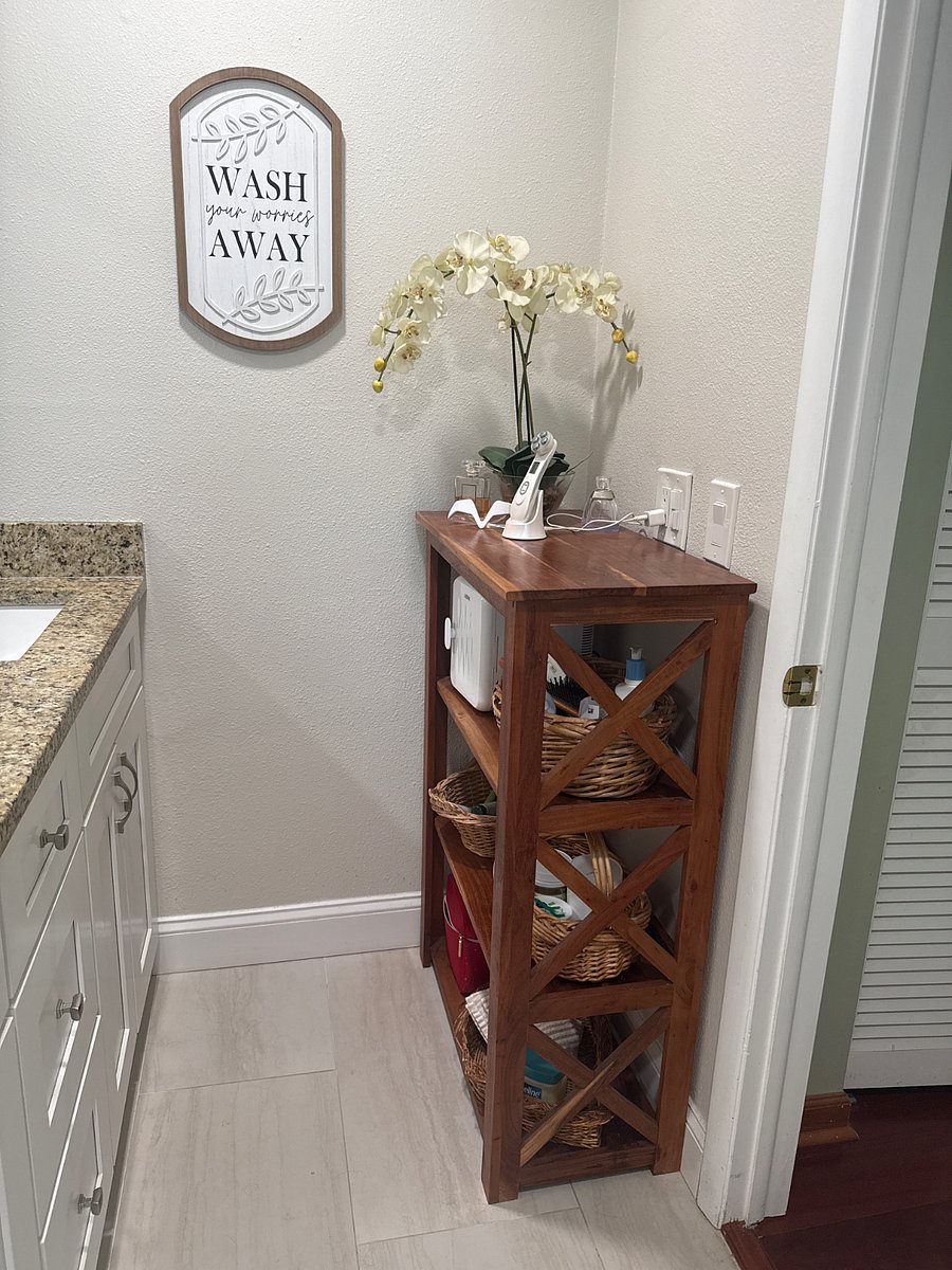 Furnished Finder property 1016368_1 photo 11