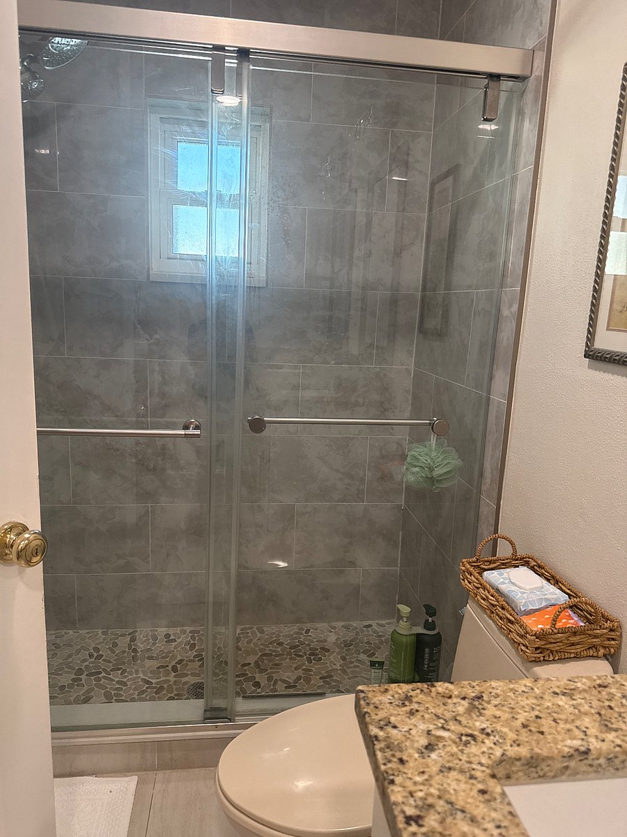 Furnished Finder property 1016368_1 photo 13