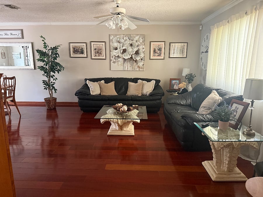 Furnished Finder property 1016368_1 photo 4