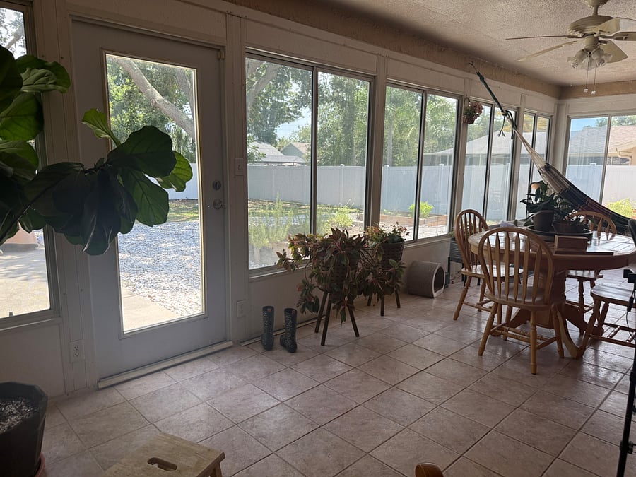 Furnished Finder property 1016368_1 photo 14