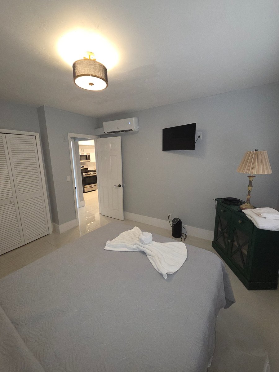 Furnished Finder property 1016370_1 photo 6