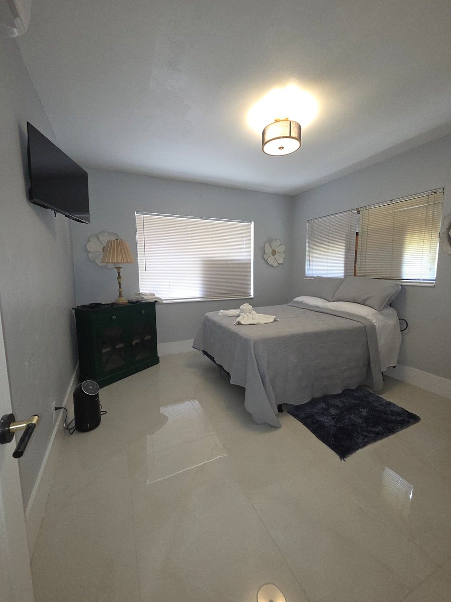 Furnished Finder property 1016370_1 photo 5