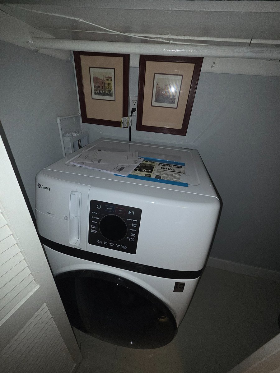 Furnished Finder property 1016370_1 photo 7