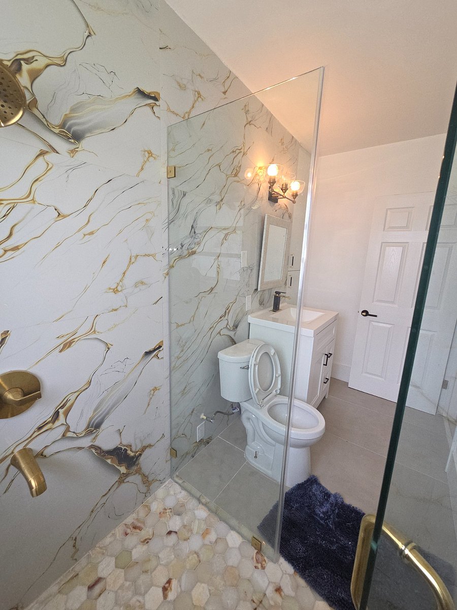 Furnished Finder property 1016370_1 photo 8