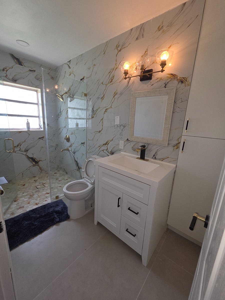 Furnished Finder property 1016370_1 photo 9