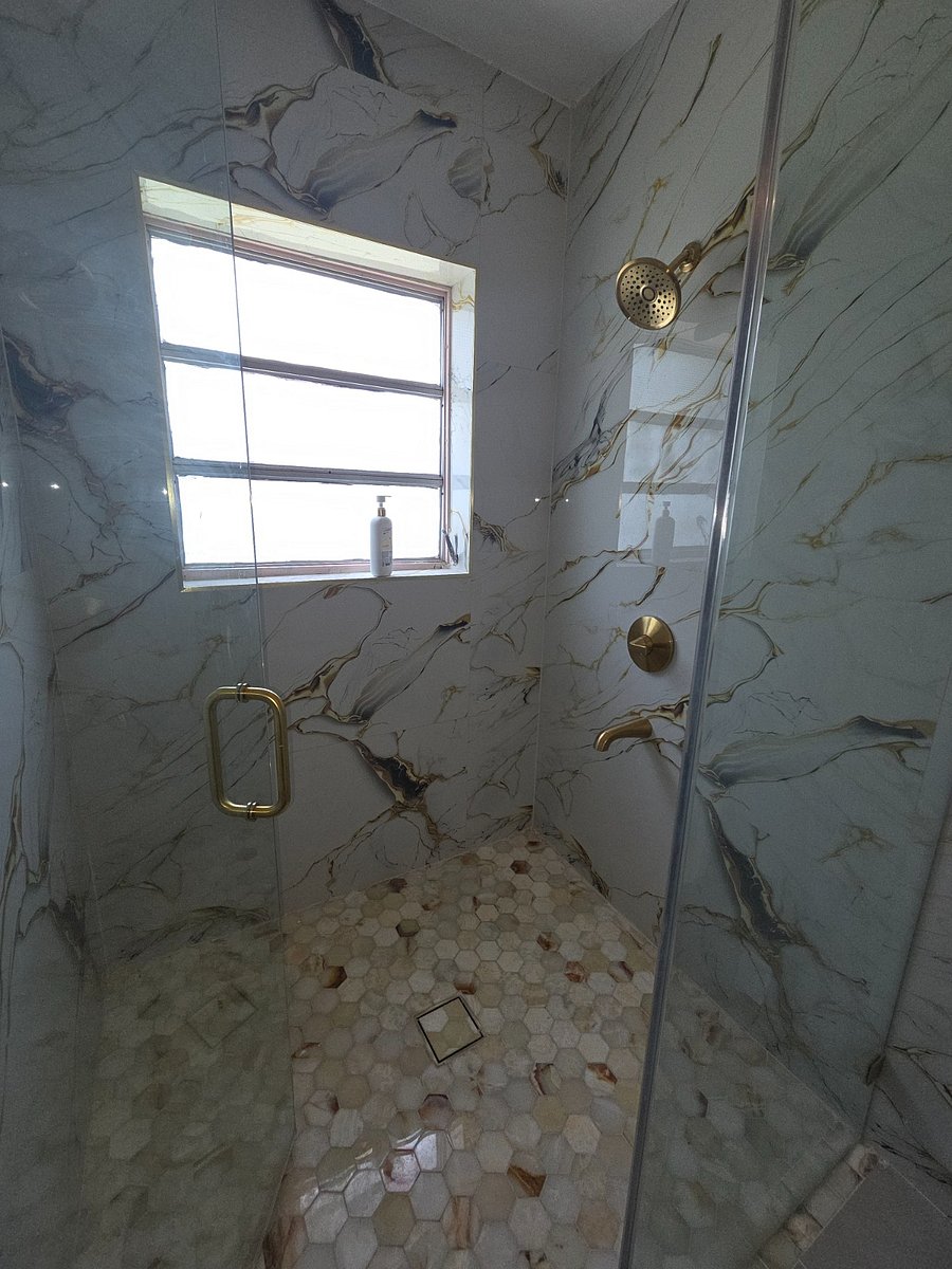 Furnished Finder property 1016370_1 photo 10