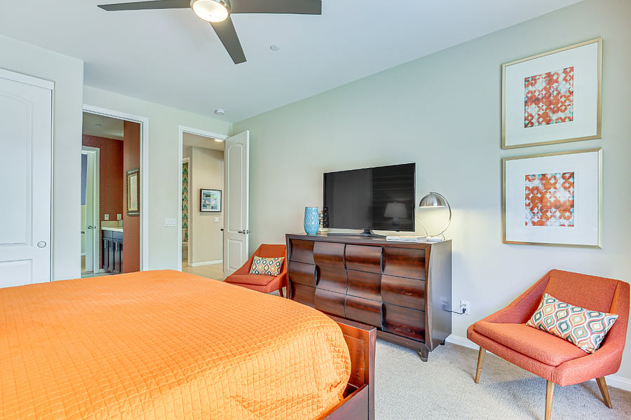 Furnished Finder property 1016371_1 photo 3