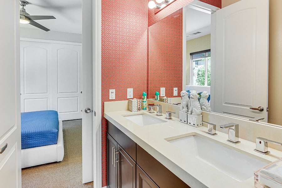 Furnished Finder property 1016371_1 photo 5