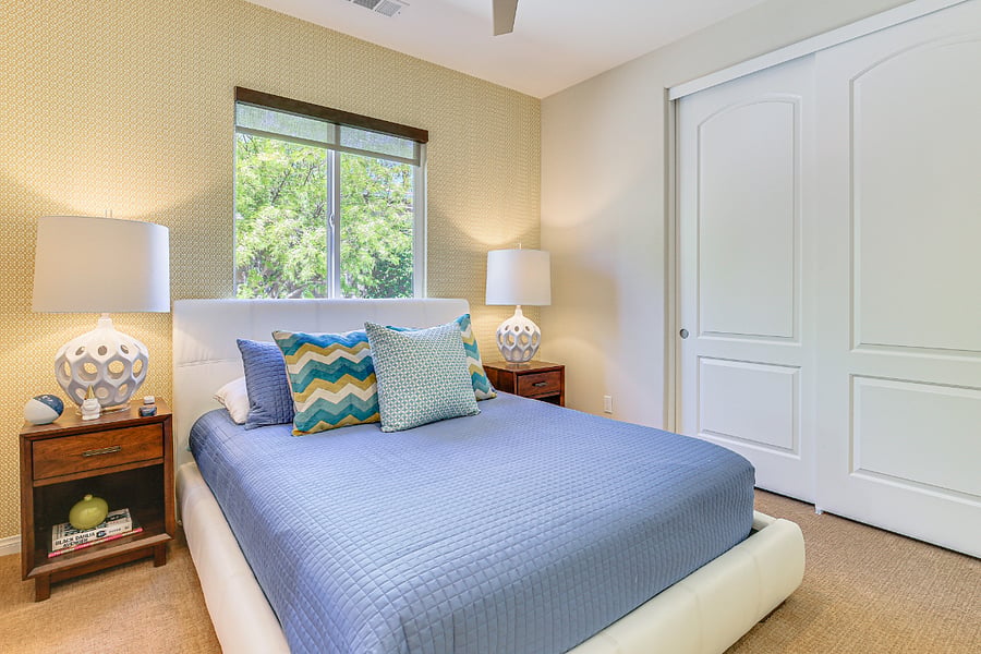 Furnished Finder property 1016371_1 photo 6