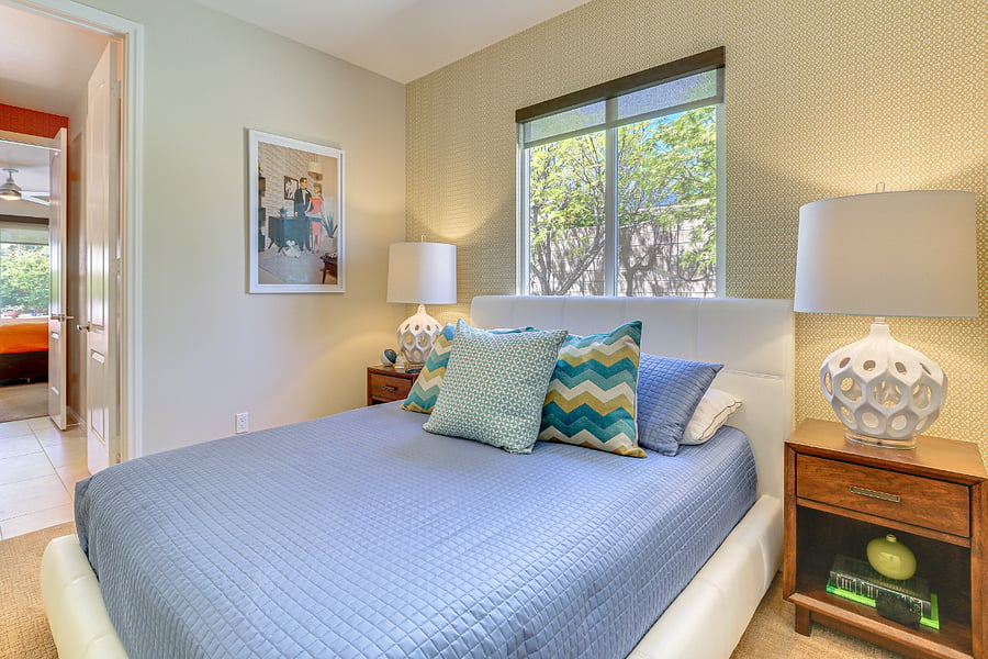 Furnished Finder property 1016371_1 photo 7