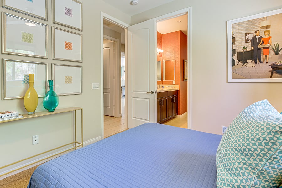 Furnished Finder property 1016371_1 photo 8