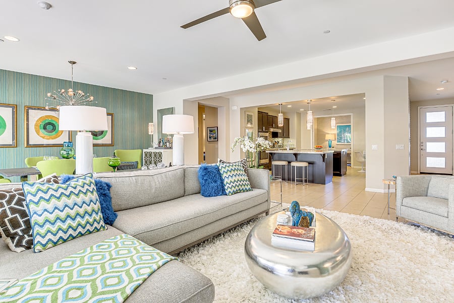 Furnished Finder property 1016371_1 photo 11