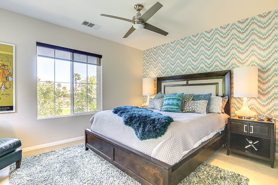 Furnished Finder property 1016371_1 photo 13