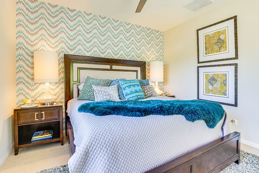 Furnished Finder property 1016371_1 photo 14