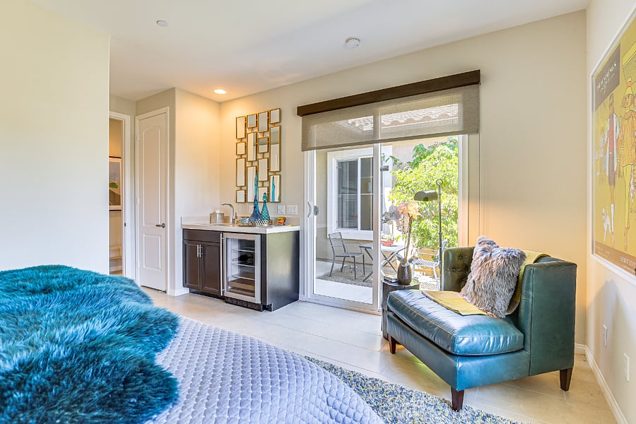 Furnished Finder property 1016371_1 photo 15