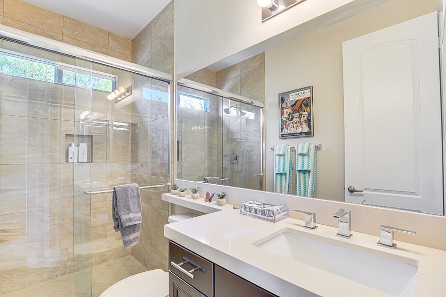 Furnished Finder property 1016371_1 photo 16