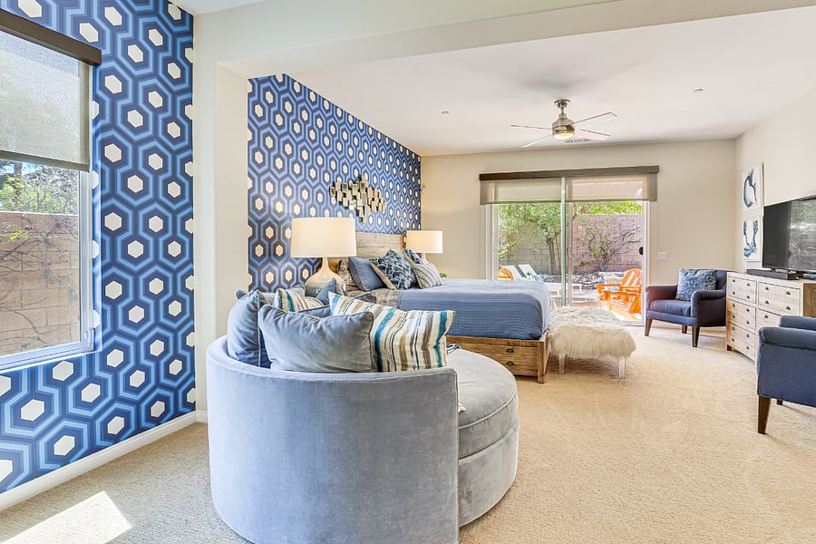 Furnished Finder property 1016371_1 photo 17