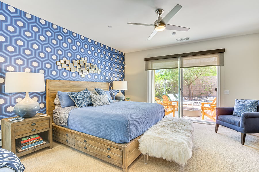 Furnished Finder property 1016371_1 photo 18