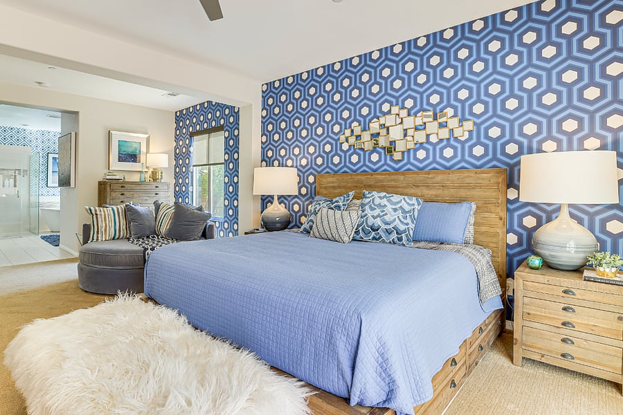 Furnished Finder property 1016371_1 photo 19