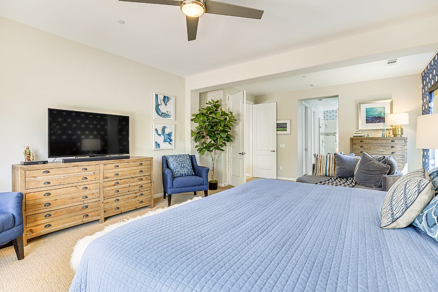 Furnished Finder property 1016371_1 photo 20