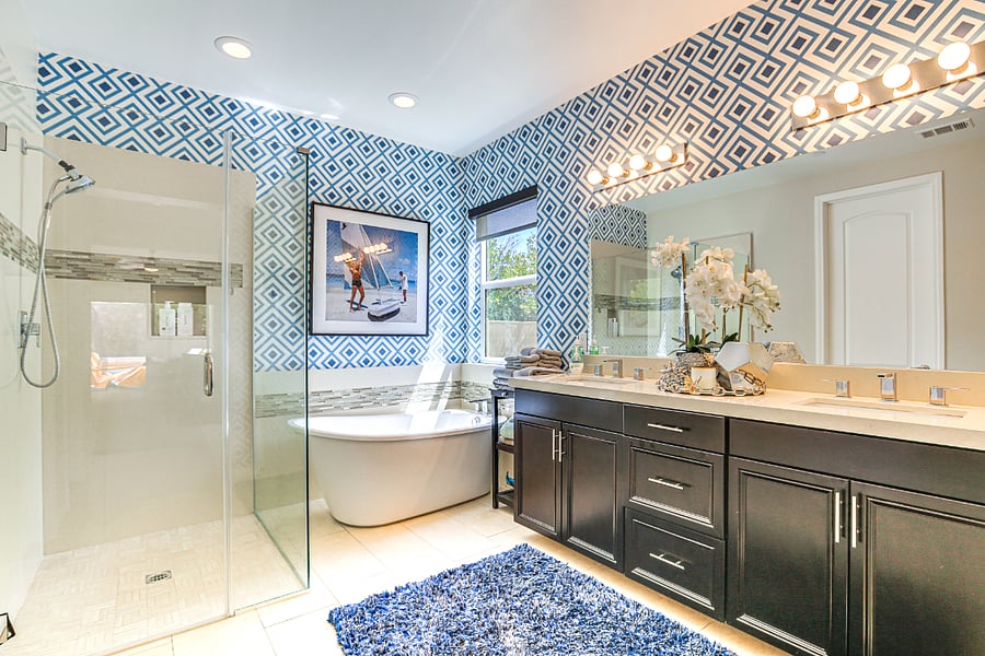 Furnished Finder property 1016371_1 photo 21