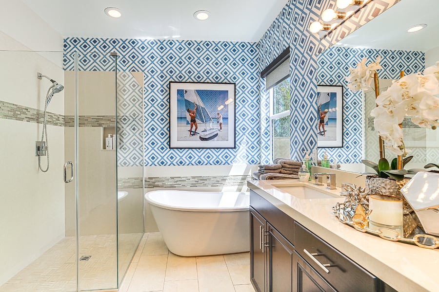 Furnished Finder property 1016371_1 photo 22
