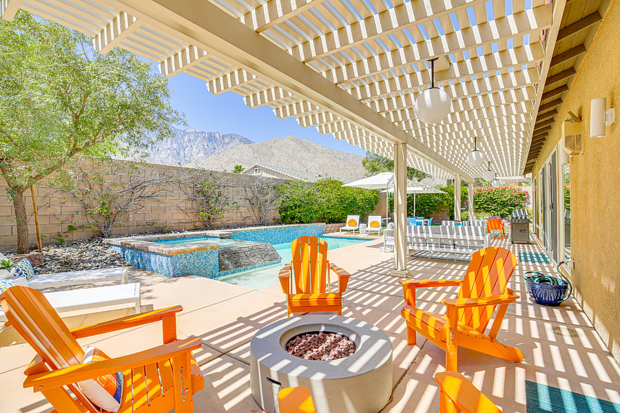Furnished Finder property 1016371_1 photo 23