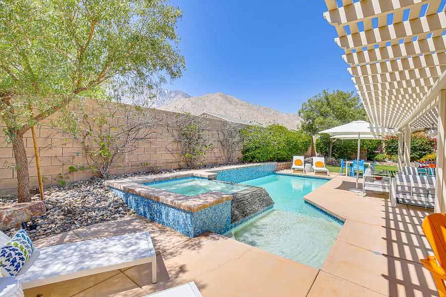 Furnished Finder property 1016371_1 photo 24