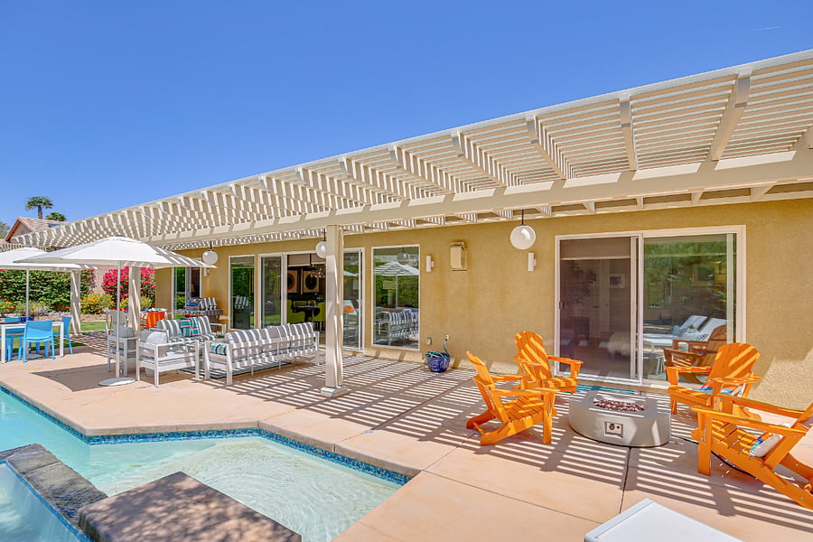 Furnished Finder property 1016371_1 photo 25