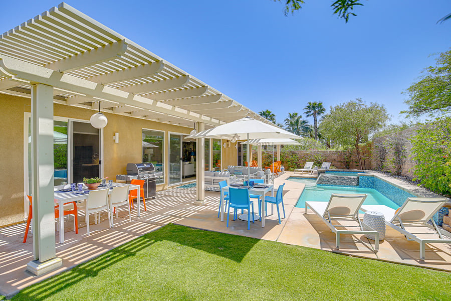 Furnished Finder property 1016371_1 photo 27