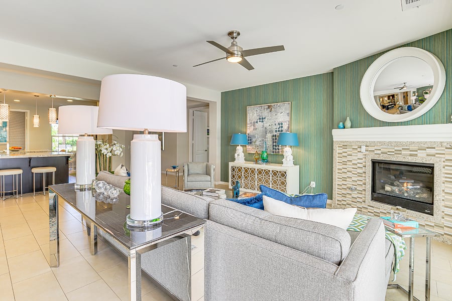 Furnished Finder property 1016371_1 photo 28