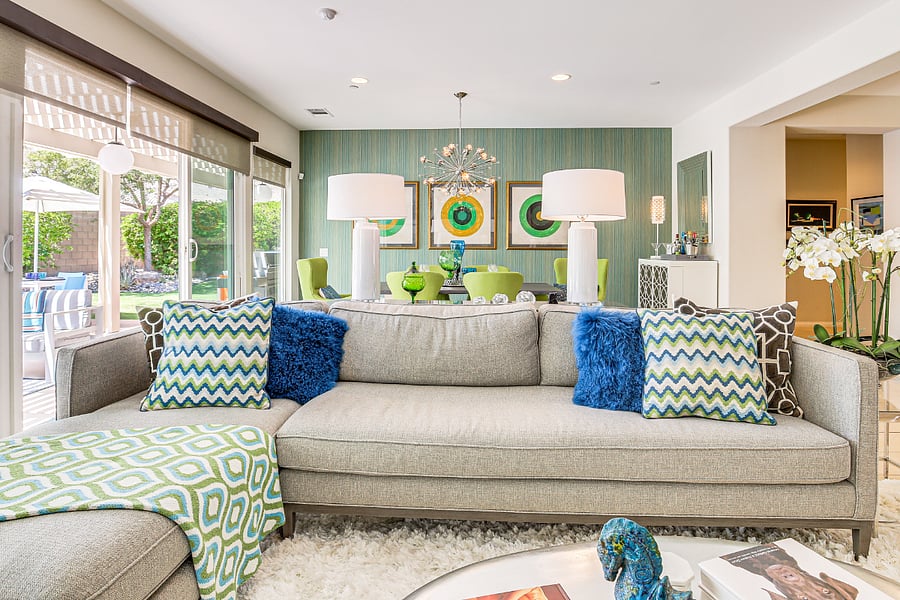 Furnished Finder property 1016371_1 photo 29