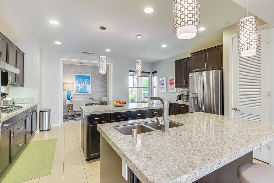 Furnished Finder property 1016371_1 photo 31
