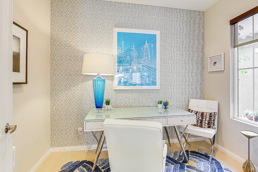 Furnished Finder property 1016371_1 photo 32