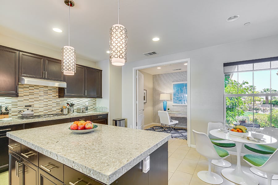 Furnished Finder property 1016371_1 photo 33